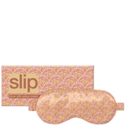 Slip Pure Silk Sleep Mask - Nautilus