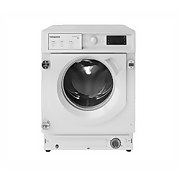 Hotpoint aquarius ltf 8b019 sales