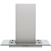 Wc142 shop integrated dishwasher