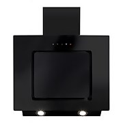 Cda dc741ss discount