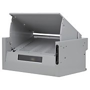 Cda sk310ss store