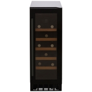 Wc142 deals integrated dishwasher