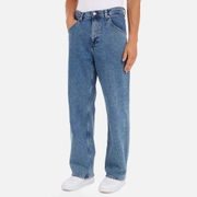 Tommy Jeans Aiden Dad Baggy Denim Jeans