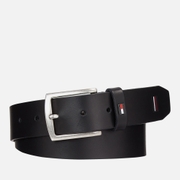 Tommy Hilfiger Denton Leather 3.5 Belt