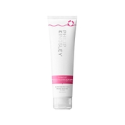 Philip Kingsley Treatments Swimcap Water Resistant Mask 100ml