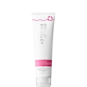 Philip Kingsley Swimcap Water-Resistant Mask 100ml