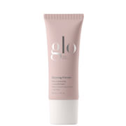 Glo Skin Beauty Blurring Makeup Primer with Ceramides to Minimizes Pores and Smooths Texture 1 fl. oz