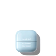 LANEIGE Water Bank Blue Hyaluronic Acid Cream Moisturiser 50ml
