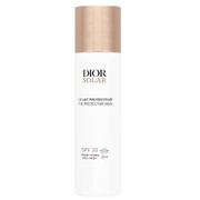 Dior Solar The Protective Milk SPF30 125ml