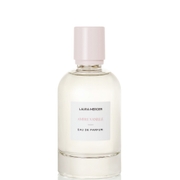 ماء عطر آمبر فانيلي حصري من Laura Mercier (100 مل)