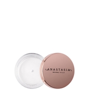 Anastasia Beverly Hills Brow Freeze - Deluxe