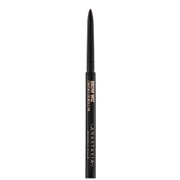 Anastasia Beverly Hills Brow Wiz Deluxe