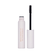 Brow Freeze® Gel - 7ml