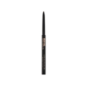Anastasia Beverly Hills Brow Wiz Deluxe - Blonde