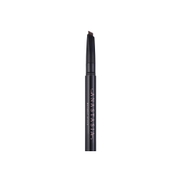 Anastasia Beverly Hills Brow Definer Deluxe - Soft Brown