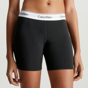 Calvin Klein Underwear Cotton-Blend Jersey Bralette