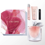 Lancome La Vie Est Belle Eau de Parfum 100ml Gift Set