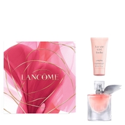 Lancome La Vie Est Belle Eau de Parfum 30ml Gift Set