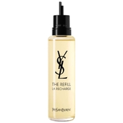 Yves Saint Laurent Libre Eau de Parfum Refill 100ml