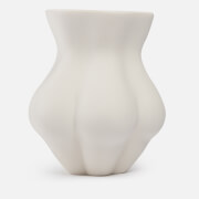 Jonathan Adler Kiki's Derriere Vase