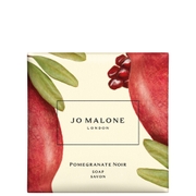 Jo Malone London Pomegranate Noir Soap 100g