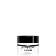 The INKEY List Bio-Active Ceramide Repairing and Plumping Moisturiser 50ml