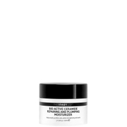 The INKEY List Bio-Active Ceramide Moisturizer 50ml