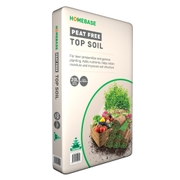 Homebase best sale folding sunbeds