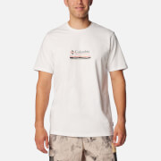 Columbia Explorers Canyon T-Shirt