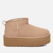 Ugg viki 39 hot sale