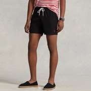 Polo Ralph Lauren Traveler Shell Swimming Trunks