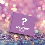 GLOSSYBOX Mystery Box Glossy New Year