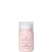 Hair Gain Peptide Puff Dry Shampoo 7ml
