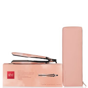 ghd Platinum+ Styler - 1" Professional Ceramic Hair Straightener