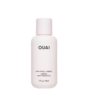 OUAI Anti Frizz Creme Travel Size 89ml