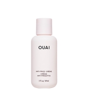 OUAI Anti Frizz Creme Travel Size 89ml