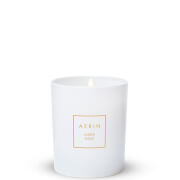 AERIN Amber Musk Candle