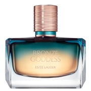 Estée Lauder Bronze Goddess Nuit Eau de Parfum 100ml