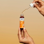 Radiance+ 15% Vitamin C Serum 25ml