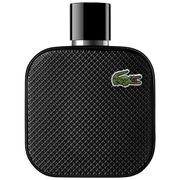 Lacoste L.12.12 Noir Eau de Toilette 100ml