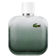 Lacoste L.12.12 Blanc Eau Intense Eau de Toilette Spray 100ml
