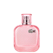 Lacoste sparkling gift set clearance