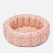 Liewood Kornelia Printed Pool Small - Cherries/Apple Blossom