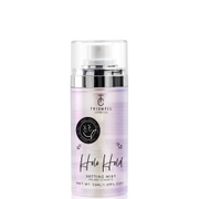 Trigwell Cosmetics Holo Hold Setting Mist 50ml