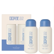 Coco & Eve Pro Youth Duo Kit (Worth £50.00)