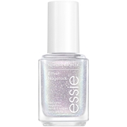 essie Original Nail Art Studio Special Effects Nail Polish Topcoat - Lustrous Luxury