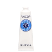 L'OCCITANE  Shea Butter Hand Cream 30ml