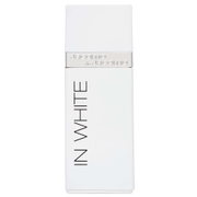 Jacomo In White Eau de Toilette Spray 100ml