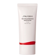 Shiseido Revitalessence Skin Glow Primer Exclusive 30ml