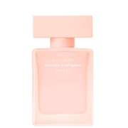 Narciso Rodriguez For Her Musc Nude Eau de Parfum Spray 30ml